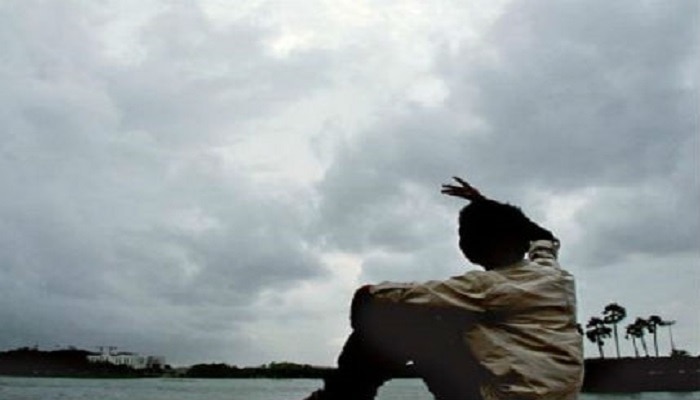 వేసవి నుంచి ఉపశమనం ; రుతు పవనాల ఘడియలు ఇవే.. వేసవి నుంచి ఉపశమనం ; రుతు పవనాల ఘడియలు ఇవే..