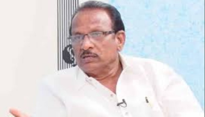 స్పెషల్ ఎఫెక్ట్ కింగ్ ఏక్ నాథ్ ఇక లేరు, ఆయన సినీ ప్రస్థానం ఇదే.. స్పెషల్ ఎఫెక్ట్ కింగ్ ఏక్ నాథ్ ఇక లేరు, ఆయన సినీ ప్రస్థానం ఇదే..