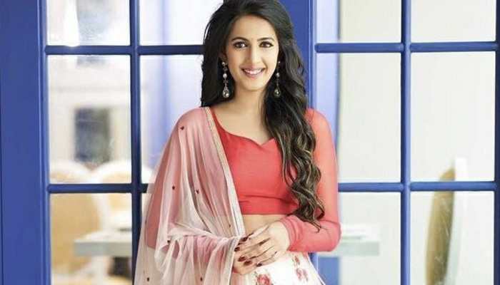 నిహారిక సంచలన నిర్ణయం ? నిహారిక సంచలన నిర్ణయం ?