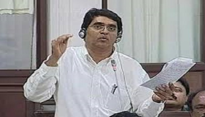 ఏపీ బడ్జెట్ ఎలా ఉంటుందో చెప్పిన మంత్రి బుగ్గన ఏపీ బడ్జెట్ ఎలా ఉంటుందో చెప్పిన మంత్రి బుగ్గన
