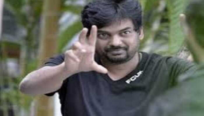 నటసింహంపై గురి పెట్టిన పూరి !! నటసింహంపై గురి పెట్టిన పూరి !!