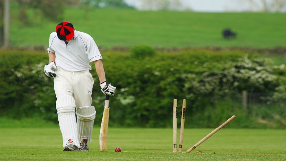 russia-on-cricket