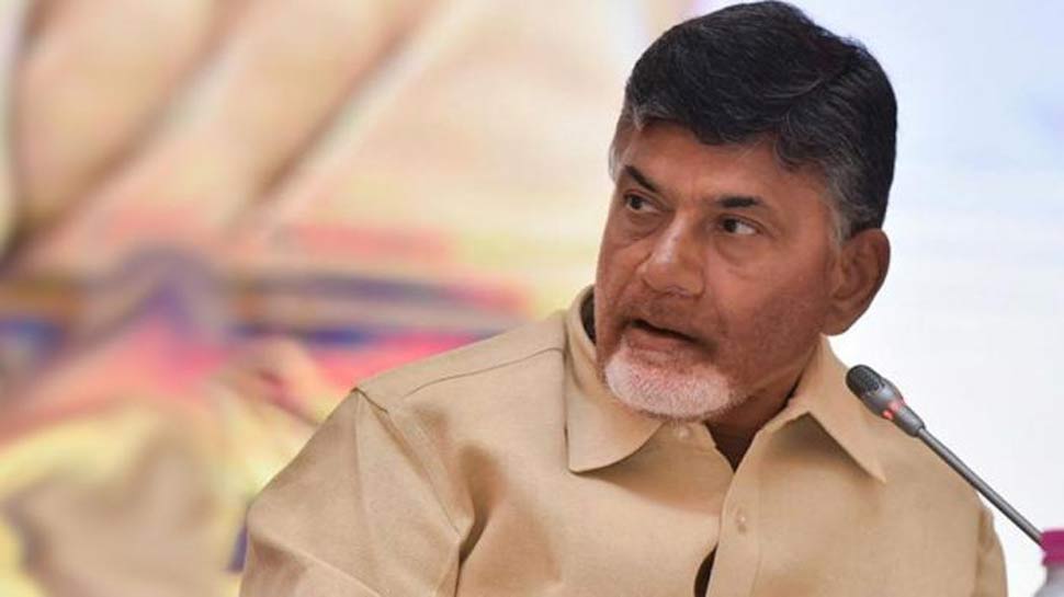 తెలంగాణలో టీడీపికి మరో షాక్ ! తెలంగాణలో టీడీపికి మరో షాక్ !