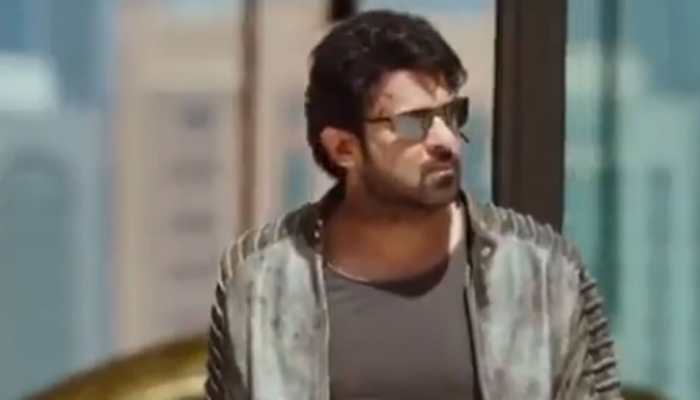 పెళ్లి గురించి ప్రభాస్ ఆసక్తికరమైన కామెంట్ పెళ్లి గురించి ప్రభాస్ ఆసక్తికరమైన కామెంట్