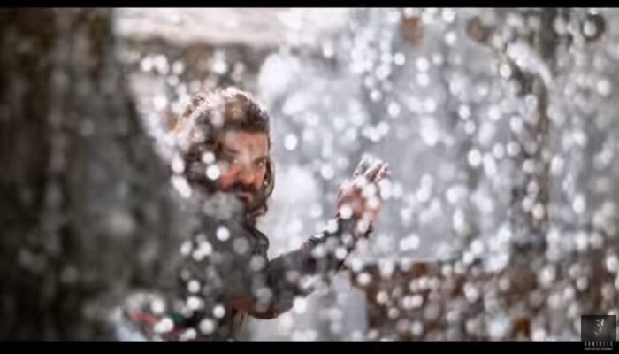 సైరా నర్సింహా రెడ్డి టీజర్ విడుదలకు ముహూర్తం ఫిక్స్ సైరా నర్సింహా రెడ్డి టీజర్ విడుదలకు ముహూర్తం ఫిక్స్