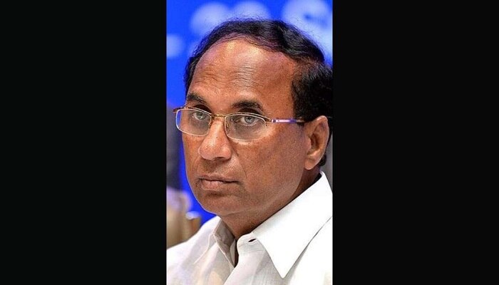 కోడెల శివప్రసాద్ రావు పోస్ట్మార్టం ప్రాథమిక నివేదికలో డాక్టర్లు ఏం చెప్పారు ? కోడెల శివప్రసాద్ రావు పోస్ట్మార్టం ప్రాథమిక నివేదికలో డాక్టర్లు ఏం చెప్పారు ?