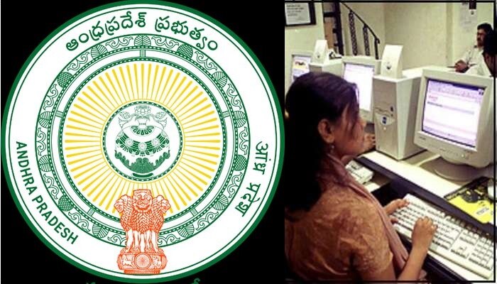 ఆన్లైన్లో డీఎస్సీ ప్రొవిజినల్ సెలక్షన్ అభ్యర్థుల జాబితా ఆన్లైన్లో డీఎస్సీ ప్రొవిజినల్ సెలక్షన్ అభ్యర్థుల జాబితా