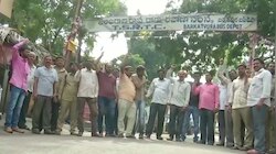 19న తెలంగాణ బంద్.. కార్మికుల భవిష్యత్ కార్యాచరణ