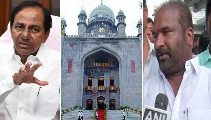 ఆర్టీసీ కార్మికులతో చర్చలకు ఓకే చెప్పిన సీఎం కేసీఆర్.. కేసీఆర్కి అందిన నివేదికల్లో ఏముంది ? ఆర్టీసీ కార్మికులతో చర్చలకు ఓకే చెప్పిన సీఎం కేసీఆర్.. కేసీఆర్కి అందిన నివేదికల్లో ఏముంది ?