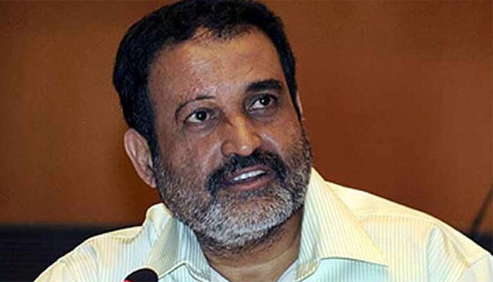 ఐటీ ఉద్యోగులకు బ్యాడ్ న్యూస్ చెప్పిన ఐటి దిగ్గజం ఐటీ ఉద్యోగులకు బ్యాడ్ న్యూస్ చెప్పిన ఐటి దిగ్గజం