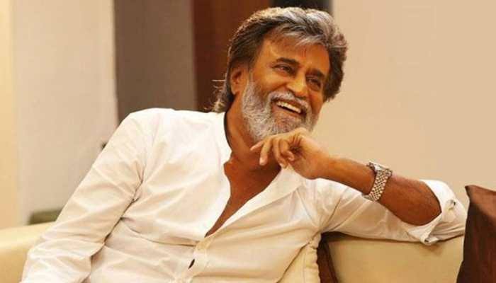 Rajinikanth birthday special | హ్యాపీ బర్త్ డే సూపర్ స్టార్... బస్ కండక్టర్ టు సూపర్ స్టార్.. ఇంట్రెస్టింగ్ ఫ్యాక్ట్స్ Rajinikanth birthday special | హ్యాపీ బర్త్ డే సూపర్ స్టార్... బస్ కండక్టర్ టు సూపర్ స్టార్.. ఇంట్రెస్టింగ్ ఫ్యాక్ట్స్
