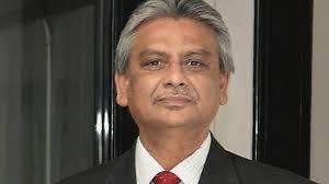 రిజర్వు బ్యాంకు డిప్యూటీ గవర్నర్ గా మైఖేల్ పాత్ర రిజర్వు బ్యాంకు డిప్యూటీ గవర్నర్ గా మైఖేల్ పాత్ర