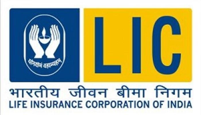 LIC Assistant Result 2019: ఎల్‌ఐసీ అసిస్టెంట్ ఫలితాల కోసం క్లిక్ చేయండి