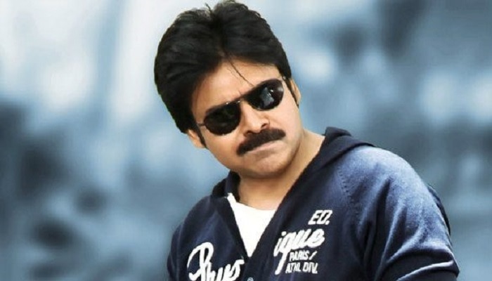 power star pawan kalyan pink cinema shooting starts : సినిమాల్లోకి పవర్ స్టార్ పవన్ కళ్యాణ్ రీఎంట్రీ