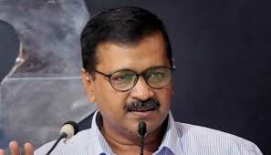కుటిల రాజకీయాలు ఆపండి: అరవింద్ కేజ్రీవాల్ కుటిల రాజకీయాలు ఆపండి: అరవింద్ కేజ్రీవాల్