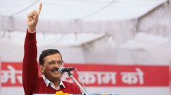 మహిళలకు సీఎం కేజ్రీవాల్ స్పెషల్ రిక్వెస్ట్!
