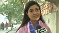 'ఆప్'కా లాంబా..లాంబా కర్ దూంగీ.. 