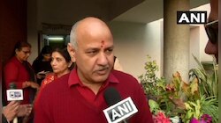 ‘ఢిల్లీ ప్రజలు AAPకే పట్టం కడతారు’