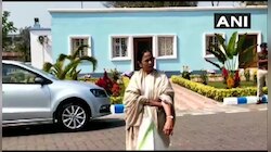 అభివృద్ధికి పట్టం కట్టారు..