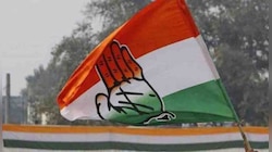 ఢిల్లీలో కాంగ్రెస్‌కు మళ్లీ ‘సున్నా’లేశారు!