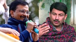 బీజేపీ 6 సీట్లు.. ఆప్ 1.. ఇలా కలిసొచ్చిందా?