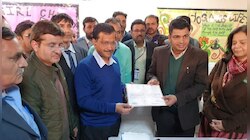 నేడు శాసనసభాపక్ష నాయకుని ఎన్నిక