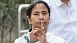 ప. బెంగాల్‌లో మీ పప్పులేం ఉడకవు: దీదీ ఫైర్