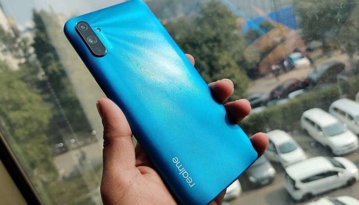 Smartphones offers : రూ. 8 వేలకే 4GB RAM, 64GB ఇన్బిల్ట్ స్టోరేజ్ స్మార్ట్ ఫోన్ Smartphones offers : రూ. 8 వేలకే 4GB RAM, 64GB ఇన్బిల్ట్ స్టోరేజ్ స్మార్ట్ ఫోన్
