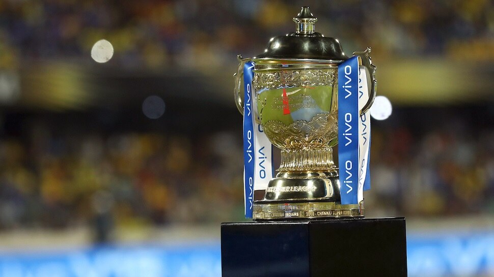 IPL 13 Schedule: ఐపీఎల్ 2020 షెడ్యూల్ ఖరారు.. తొలి, చివరి మ్యాచ్ వారిదే! IPL 13 Schedule: ఐపీఎల్ 2020 షెడ్యూల్ ఖరారు.. తొలి, చివరి మ్యాచ్ వారిదే!