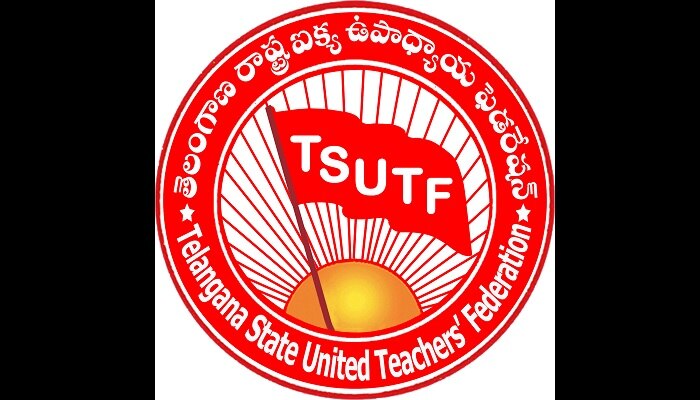 PRC గడువు పెంపు.. తెలంగాణ సర్కార్పై TSUTF ఫైర్ PRC గడువు పెంపు.. తెలంగాణ సర్కార్పై TSUTF ఫైర్