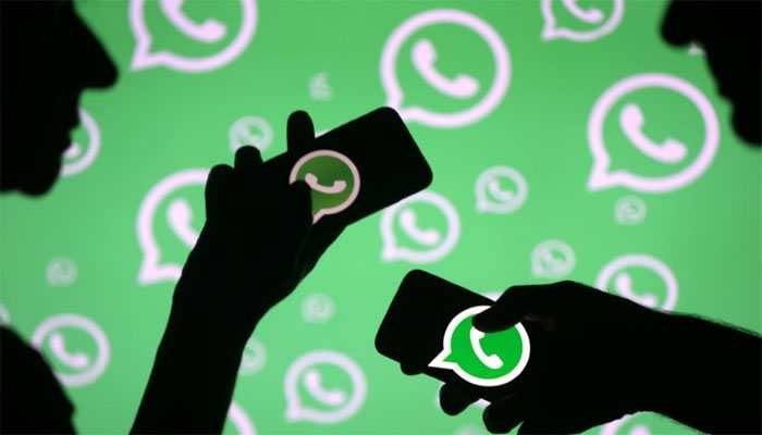 ఈ ఆప్షన్‌తో WhatsAppలో వారి ఆటలు సాగవు!