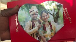 భర్త వేధింపులకు భార్య ఆత్మహత్య.. భర్త ఆత్మహత్యాయత్నం !
