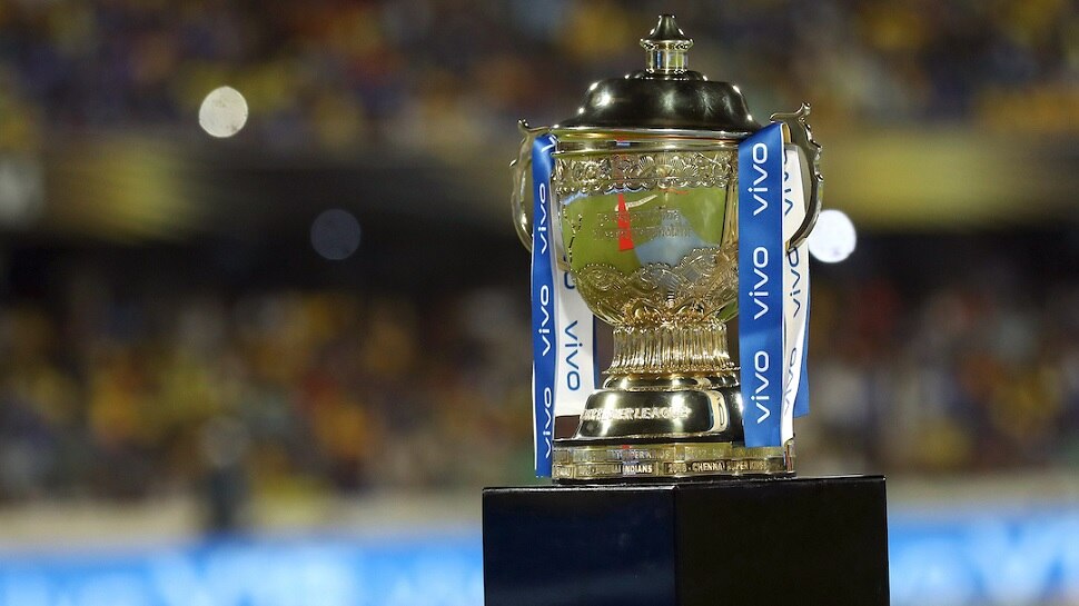 IPL 2020: ఐపీఎల్ నిర్వహణపై స్పష్టత ఎప్పుడంటే!