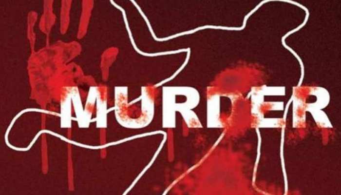 Delhi Murder: ఇది ఆ హత్యేనా, మరేదైనా ఉందా...