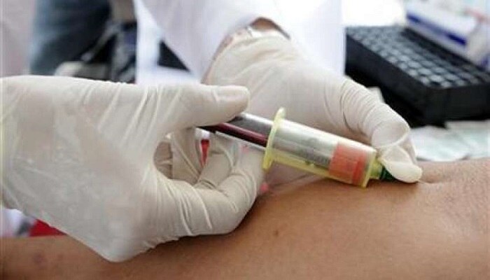 ఏయే బ్లడ్ గ్రూప్ వాళ్లకు Coronavirus సోకే రిస్క్ ఎక్కువ ? ఎవరు సేఫ్ ? ఏయే బ్లడ్ గ్రూప్ వాళ్లకు Coronavirus సోకే రిస్క్ ఎక్కువ ? ఎవరు సేఫ్ ?
