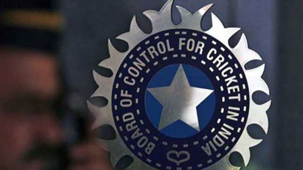 రూ.51 కోట్ల భారీ విరాళం ప్రకటించిన BCCI