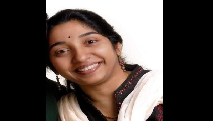 నటుడు రాజీవ్ కనకాల ఇంట మరో విషాదం నటుడు రాజీవ్ కనకాల ఇంట మరో విషాదం