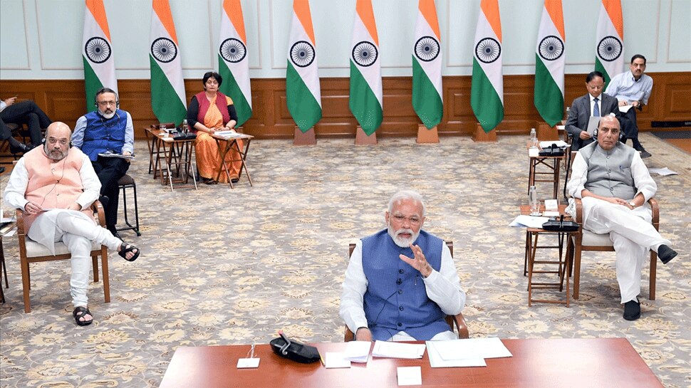 నరేంద్ర మోదీ సర్కార్ కీలక నిర్ణయం నరేంద్ర మోదీ సర్కార్ కీలక నిర్ణయం