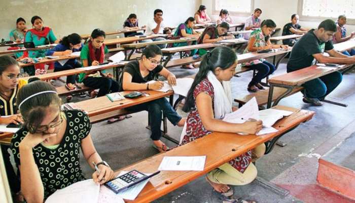 EAMCET, ECET exams: ఎంసెట్, ఈసెట్ పరీక్షల నిర్వహణపై సర్కార్ వైఖరి