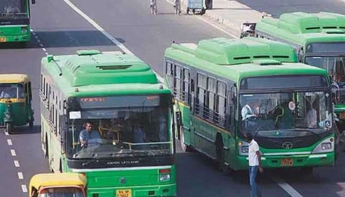 కలకత్తా టూ హైదరాబాద్ : విద్యార్థులకు ప్రత్యేక బస్సులు ఏర్పాటు చేసిన తెలంగాణ ప్రభుత్వం.. 