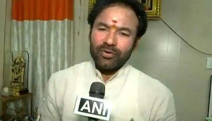 అండగా ఉంటాం..!! అండగా ఉంటాం..!!