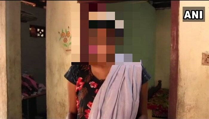 భర్త క్వారంటైన్ లో ఉండగా ప్రియుడితో పారిపోయిన భార్య.. భర్త క్వారంటైన్ లో ఉండగా ప్రియుడితో పారిపోయిన భార్య..