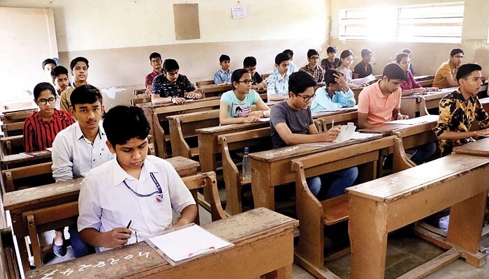 SSC exams : 10వ తరగతి పరీక్షలకు ప్రత్యేక ఏర్పాట్లు SSC exams : 10వ తరగతి పరీక్షలకు ప్రత్యేక ఏర్పాట్లు
