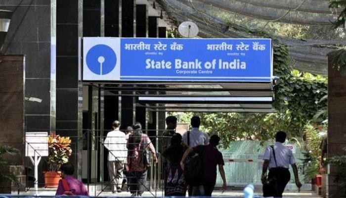 SBI Bank Holidays: జూన్ నెలలో బ్యాంకు సెలవులు ఇవే.. SBI Bank Holidays: జూన్ నెలలో బ్యాంకు సెలవులు ఇవే..