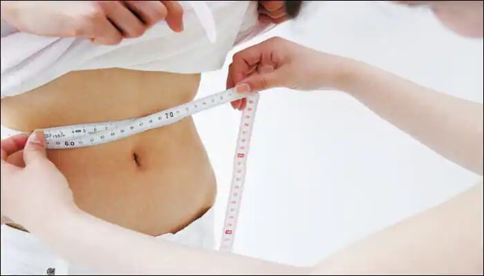 Weight Loss Tips: లాక్డౌన్లో బరువు పెరిగారా.. ఈ చిట్కాలు పాటిస్తే సరి Weight Loss Tips: లాక్డౌన్లో బరువు పెరిగారా.. ఈ చిట్కాలు పాటిస్తే సరి