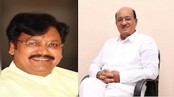 Rajya sabha polls: టీడీపీపై గోరంట్ల బుచ్చయ్య సంచలన వ్యాఖ్యలు