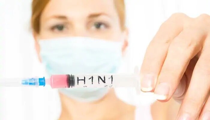 G4 Virus: చైనాను హడలెత్తిస్తున్న మరో ప్రాణాంతక వైరస్.. G4 Virus: చైనాను హడలెత్తిస్తున్న మరో ప్రాణాంతక వైరస్..