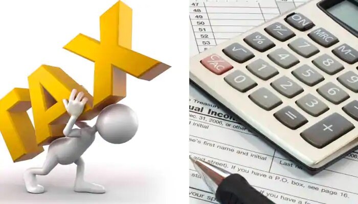 ITR 2020: ఆదాయ పన్ను రిటర్న్ గడువును పెంచిన ప్రభుత్వం ITR 2020: ఆదాయ పన్ను రిటర్న్ గడువును పెంచిన ప్రభుత్వం