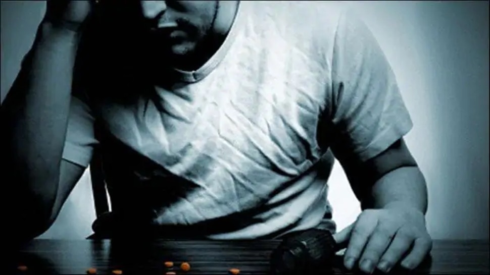 coronavirus: మానసిక ఆరోగ్యంపై దృష్టిపెట్టండి coronavirus: మానసిక ఆరోగ్యంపై దృష్టిపెట్టండి