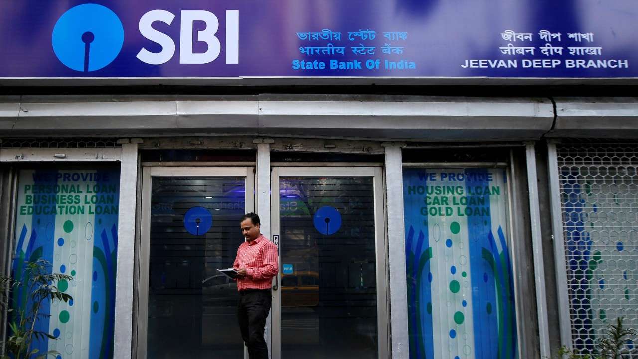 SBI New Rules: ఎస్‌బీఐ వినియోగారులు ఎక్కువ విత్ డ్రా చేస్తే వాయింపే